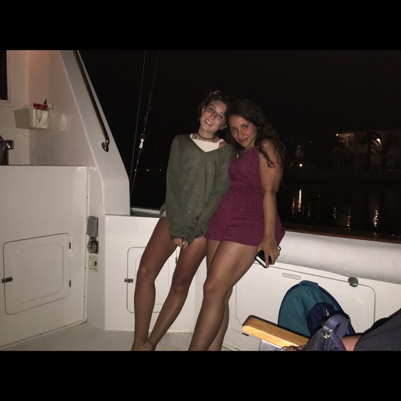 Meet your Posher, Maria - Picture 3 of 4